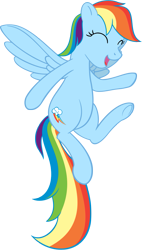 Size: 659x1161 | Tagged: source needed, safe, artist:moongazeponies, imported from derpibooru, rainbow dash, simple background, transparent background