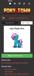 Size: 1080x2400 | Tagged: safe, imported from derpibooru, oc, oc only, pegasus, pony, reference sheet