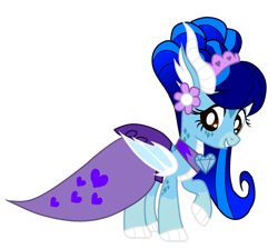 Size: 1280x1145 | Tagged: safe, artist:xxblueshy-bethanyxx, imported from derpibooru, oc, oc only, pony, solo