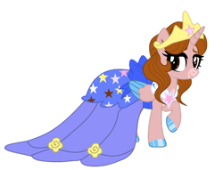 Size: 1280x980 | Tagged: safe, artist:xxblueshy-bethanyxx, imported from derpibooru, oc, oc only, alicorn, pony, solo