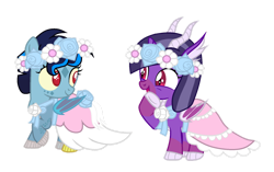 Size: 1280x806 | Tagged: safe, artist:xxblueshy-bethanyxx, imported from derpibooru, oc, oc only, earth pony, pony, solo