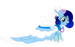 Size: 1280x814 | Tagged: safe, artist:xxblueshy-bethanyxx, imported from derpibooru, oc, oc only, pony, solo