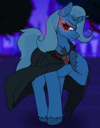 Size: 2229x2841 | Tagged: safe, artist:2hrnap, imported from derpibooru, trixie