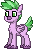 Size: 33x49 | Tagged: safe, imported from derpibooru, spike, classical hippogriff, hippogriff, pony, pony town, series:stochastia, classical hippogriffied, hippogriffied, male, picture for breezies, pixel art, simple background, solo, species swap, sprite, story included, transparent background