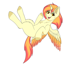 Size: 3500x3000 | Tagged: safe, artist:decemberbreeze, imported from derpibooru, oc, oc only, oc:honey torch, alicorn, pony, alicorn oc, horn, simple background, solo, transparent background, wings