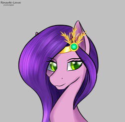 Size: 1892x1840 | Tagged: safe, artist:renarde-louve, imported from derpibooru, pipp petals, g5