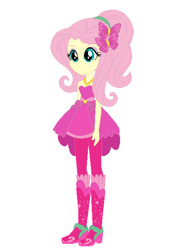 Size: 437x613 | Tagged: safe, imported from twibooru, equestria girls, image, needs more jpeg, solo