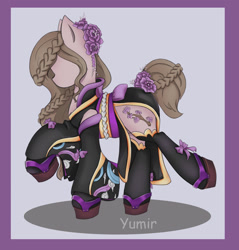 Size: 972x1017 | Tagged: safe, artist:yumir, imported from derpibooru, pony, design, japan