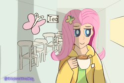 Size: 1600x1080 | Tagged: safe, imported from derpibooru, fluttershy, equestria girls