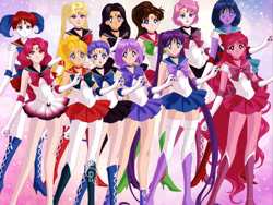 Size: 800x600 | Tagged: safe, imported from derpibooru, twilight sparkle, equestria girls, sailor moon, sailor moon (series), solo