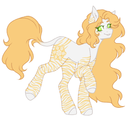 Size: 1096x1000 | Tagged: safe, artist:kazmuun, imported from derpibooru, oc, earth pony, pony, female, mare, simple background, solo, transparent background