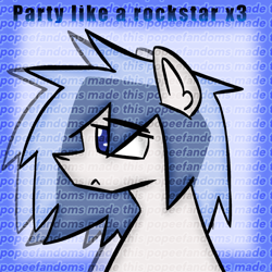 Size: 2048x2048 | Tagged: safe, artist:popeefand0ms, imported from derpibooru, oc, oc only, earth pony, pony, solo