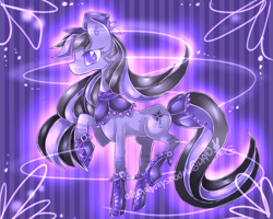 Size: 1800x1440 | Tagged: safe, artist:aquagalaxy, imported from derpibooru, oc, oc only, earth pony, pony, female, mare, solo