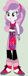 Size: 174x473 | Tagged: safe, artist:mjnazario, imported from derpibooru, sweetie belle, equestria girls, 10 year old girl, 10 years old, bare stomach, base, base used, boots, boxer, boxing, boxing boots, boxing bra, boxing shoes, boxing skirt, child, clothes, cute, diasweetes, drawstring, exeron, exeron fighters, exeron gloves, exeron outfit, female, frilly socks, gloves, half-slip, knee-length skirt, leggings, martial arts kids, midriff, mixed martial arts, mma, mma gloves, petticoat, preteen, preteen girl, shoes, skirt, smiling, socks, sports, sports boots, sports bra, sports shoes, sweet dreams fuel, ufc, under a skirt, zipper sports bra