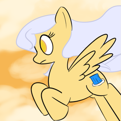 Size: 555x555 | Tagged: safe, imported from twibooru, pegasus, pony, cutie mark, image, png, solo