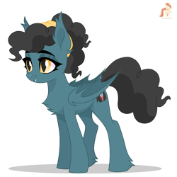 Size: 2500x2500 | Tagged: safe, artist:r4hucksake, imported from derpibooru, oc, oc only, bat pony, pony, base used, bat pony oc, bat wings, simple background, solo, transparent background, wings