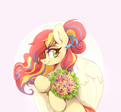 Size: 4028x3746 | Tagged: safe, artist:anazeml, artist:laymy, imported from derpibooru, oc, oc only, pegasus, pony, solo