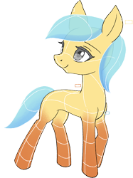 Size: 614x821 | Tagged: safe, imported from derpibooru, oc, oc:neural net, ponyfest, ponyfest x ponyvillefm 14th birthday, ponyfest x pvfm 14th birthday, ponyvillefm, simple background, transparent background