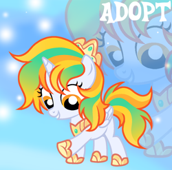 Size: 1106x1092 | Tagged: safe, artist:vi45, imported from derpibooru, oc, alicorn, pony, crown, female, filly, foal, jewelry, regalia, solo, zoom layer