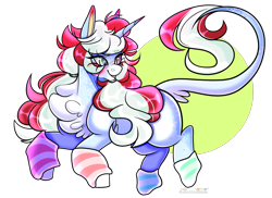 Size: 1274x928 | Tagged: safe, artist:legendaryshadee, imported from derpibooru, oc, oc only, pony, unicorn, clothes, female, horn, leg warmers, mare, simple background, solo, transparent background