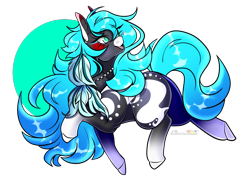 Size: 1288x928 | Tagged: safe, artist:legendaryshadee, imported from derpibooru, oc, oc only, oc:dreamcatcher, earth pony, pony, blushing, female, mare, simple background, solo, transparent background