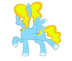 Size: 1400x1200 | Tagged: safe, artist:lunar_plague, imported from derpibooru, oc, oc only, pegasus, pony