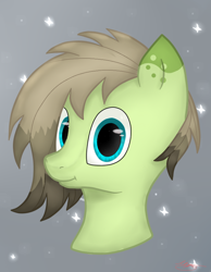 Size: 700x900 | Tagged: safe, artist:lunar_plague, imported from derpibooru, oc, oc only, pegasus, pony, solo