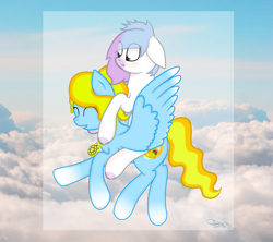 Size: 2200x1950 | Tagged: safe, artist:lunar_plague, imported from derpibooru, oc, oc only, pegasus, pony