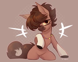 Size: 2048x1638 | Tagged: safe, artist:shelti, oc, oc only, pony, cute, female, mare, solo