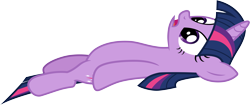 Size: 7112x3000 | Tagged: safe, artist:cloudy glow, imported from derpibooru, twilight sparkle, unicorn, female, simple background, solo, transparent background, unicorn twilight, vector