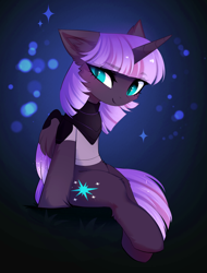 Size: 2672x3507 | Tagged: safe, artist:empress-twilight, imported from derpibooru, oc, oc only, bat pony, earth pony, pegasus, pony, unicorn, bat pony oc, bat wings, commission, earth pony oc, g5, horn, my little pony, pegasus oc, solo, unicorn oc, wings, ych result, your character here