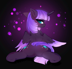 Size: 4007x3843 | Tagged: safe, artist:empress-twilight, imported from derpibooru, oc, oc only, bat pony, earth pony, pegasus, pony, unicorn, bat pony oc, bat wings, commission, earth pony oc, g5, horn, my little pony, pegasus oc, solo, unicorn oc, wings, ych result, your character here