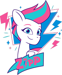 Size: 1380x1676 | Tagged: safe, imported from derpibooru, zipp storm, pegasus, pony, .ai available, .svg available, female, g5, g5 brand assets, mare, my little pony: tell your tale, official, simple background, solo, svg, transparent background, vector