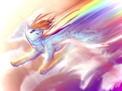 Size: 2732x2048 | Tagged: safe, artist:jugenxiannu196, imported from derpibooru, rainbow dash