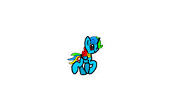 Size: 1280x720 | Tagged: safe, artist:puzzlshield2, derpibooru exclusive, imported from derpibooru, oc, oc only, oc:puzzle shield, alicorn, pony, drawing, fanart, female, folded wings, ibispaint x, outline, png, raised hoof, simple background, solo, transparent background, wings