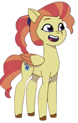 Size: 399x626 | Tagged: safe, editor:luckydog416, imported from derpibooru, autumn skies, g5, my little pony: tell your tale