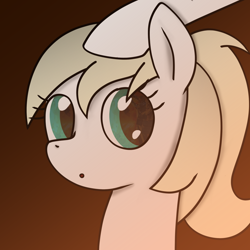 Size: 2000x2000 | Tagged: safe, artist:nhm, oc, oc:aryanne, oc:luftkrieg, pony, aryan, aryan pony, book burning, female, filly, fire, foal, mare, nazi, reflection, shocked