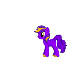 Size: 830x650 | Tagged: safe, imported from derpibooru, oc, oc only, oc:kariette, pegasus, pony creator, male, pegasus oc, wings