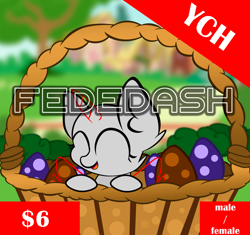 Size: 4243x3983 | Tagged: safe, artist:fededash, imported from derpibooru, oc, oc only, alicorn, pegasus, unicorn, commission, horn, your character here