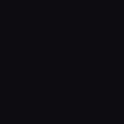 Size: 2000x2000 | Tagged: safe, alternate version, artist:scraton, artist:vylet pony, imported from derpibooru, octavia melody, 2015, a cappella, animated, lossless transcode, remix, solo, sound, sound only, vocals, vulgar, webm