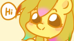 Size: 1260x708 | Tagged: safe, imported from derpibooru, oc, oc:光悦南曦, solo