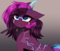Size: 2048x1735 | Tagged: safe, artist:krissstudios, oc, oc only, pony, female, mare, solo