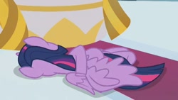 Size: 1080x607 | Tagged: safe, imported from derpibooru, screencap, twilight sparkle, alicorn, twilight sparkle (alicorn)