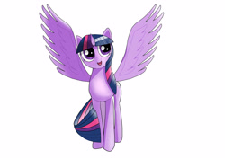 Size: 4093x2894 | Tagged: safe, imported from derpibooru, twilight sparkle, pony, needs more tags
