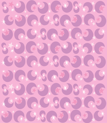 Size: 5071x5816 | Tagged: safe, imported from derpibooru, princess skyla, .svg available, baby, background, cutie mark, heart, instructions, jewelry, merchandise, moon, no pony, official, pattern, patterned background, so soft, solo, stars, svg, tiara, toy, vector