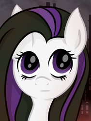 Size: 1536x2048 | Tagged: safe, artist:tweekstudio, imported from derpibooru, oc, oc:sonya, pony, female