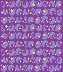 Size: 5071x5824 | Tagged: safe, color edit, edit, editor:toonacy, imported from derpibooru, princess skyla, .svg available, baby, background, colored, cutie mark, heart, instructions, jewelry, merchandise, moon, no pony, official, pattern, patterned background, so soft, solo, stars, svg, tiara, toy, vector