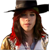 Size: 1240x1256 | Tagged: safe, artist:kingofmlp, artist:kingofmylittleponyliamkeel, artist:liamkeel, oc, human, clothes, cosplay, costume, dirty brony video, eyeliner, eyeshadow, faceapp, fedora, guyliner, hat, heavy makeup, irl, irl human, liam keel, makeup, mogging, oregon, photo, simple background, solo, teethless smile, transparent background, tweet me up, wig