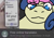 Size: 612x423 | Tagged: safe, artist:starbounce, bon bon, pony, angry, bon bon is not amused, cellphone, female, g4, hand, irl, kill yourself, looking at you, mare, meme, phone, photo, ponified, ponified meme, rule 85, smartphone, solo, translator, unamused