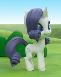 Size: 1120x1416 | Tagged: safe, imported from derpibooru, screencap, rarity, my little pony: pony life, my little pony: stop motion short
